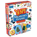 I Spy Board Game-5