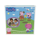 Peppa Pig Muddy Puddles Champion Board Game-2