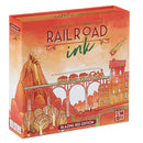 Railroad Ink Board Game-2