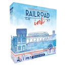 Railroad Ink Board Game-5