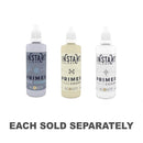 Scale 75 Acrylic Primer 60mL-1