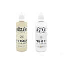 Scale 75 Acrylic Primer 60mL-2