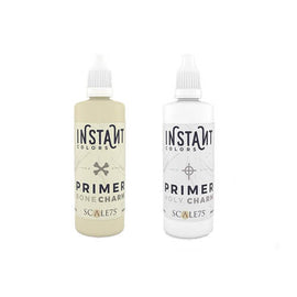 Scale 75 Acrylic Primer 60mL - 0