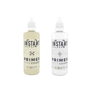 Scale 75 Acrylic Primer 60mL - 0