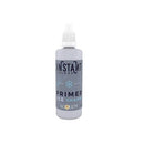 Scale 75 Acrylic Primer 60mL-3