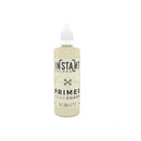 Scale 75 Acrylic Primer 60mL-4