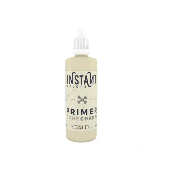 Scale 75 Acrylic Primer 60mL