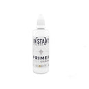 Scale 75 Acrylic Primer 60mL-5