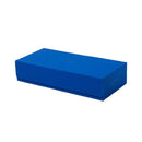 Superhive 550+ XenoSkin Monocolor Deck Box-2