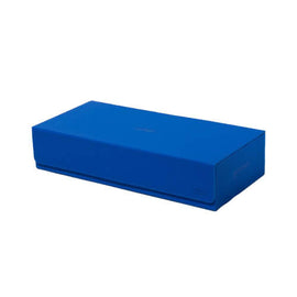 Superhive 550+ XenoSkin Monocolor Deck Box - 0