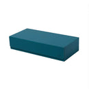 Superhive 550+ XenoSkin Monocolor Deck Box-3