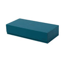 Superhive 550+ XenoSkin Monocolor Deck Box-5