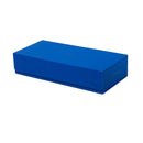 Superhive 550+ XenoSkin Monocolor Deck Box-4
