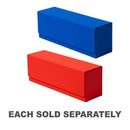 Ultimate Guard Arkhive 400+ XenoSkin Monocolor Box-1
