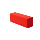 Ultimate Guard Arkhive 400+ XenoSkin Monocolor Box-2