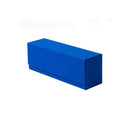 Ultimate Guard Arkhive 400+ XenoSkin Monocolor Box-3