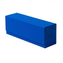 Ultimate Guard Arkhive 400+ XenoSkin Monocolor Box-4
