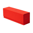 Ultimate Guard Arkhive 400+ XenoSkin Monocolor Box-5