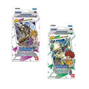 Digimon Card Game Ser. 04 Starter Display