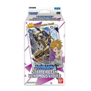 Digimon Card Game Ser. 04 Starter Display-6