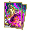 Dragon Ball Super Standard Size Sleeves Set 3-5