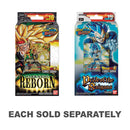 Dragon Ball Super Card Ser. 14 Starter Deck-1