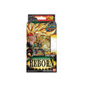 Dragon Ball Super Card Ser. 14 Starter Deck-3