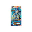 Dragon Ball Super Card Ser. 14 Starter Deck-5