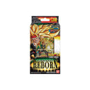 Dragon Ball Super Card Ser. 14 Starter Deck-4