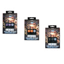 Infinity RPG Dice Set-2