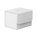 Sidewinder 100+ Xenoskin Monocolor Deck Box-5