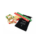 LPG Classics Quoits Board Game-1