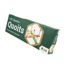 LPG Classics Quoits Board Game-2