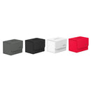Sidewinder 80+ Xenoskin Monocolor Deck Box-2