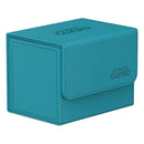 Sidewinder 80+ Xenoskin Monocolor Deck Box-8