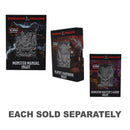 Dungeons & Dragons Collectibles Ingot-1