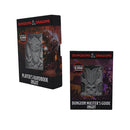Dungeons & Dragons Collectibles Ingot-2