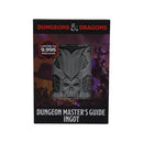 Dungeons & Dragons Collectibles Ingot-5