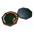LPG Premium Dice Tray-1