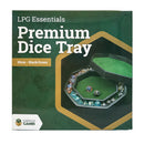 LPG Premium Dice Tray-2