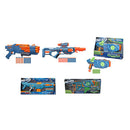 Nerf Elite 2.0 Blaster-2