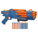 Nerf Elite 2.0 Blaster-4