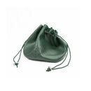 LPG Multipocket Leather Dice Bag-2