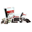 Resident Evil 2 Expansion Game-3