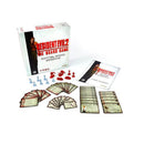 Resident Evil 2 Expansion Game-4