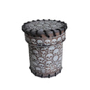 Q Workshop Macabre Dice Cup-1