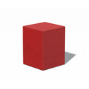 Ultimate Guard Return to Earth Boulder 100+ Deck Box-2