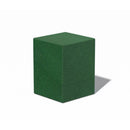 Ultimate Guard Return to Earth Boulder 100+ Deck Box-4