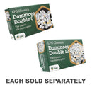 LPG Classics Dominoes Board Game-1