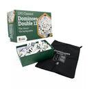 LPG Classics Dominoes Board Game-4